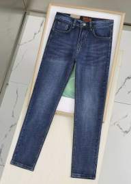 Picture of Hermes Jeans Long _SKUHermessz28-388qx0110492
